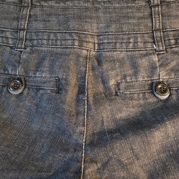 One 5 One Capris pants - Picture 3 of 8